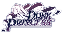 Dusk Princess Slot